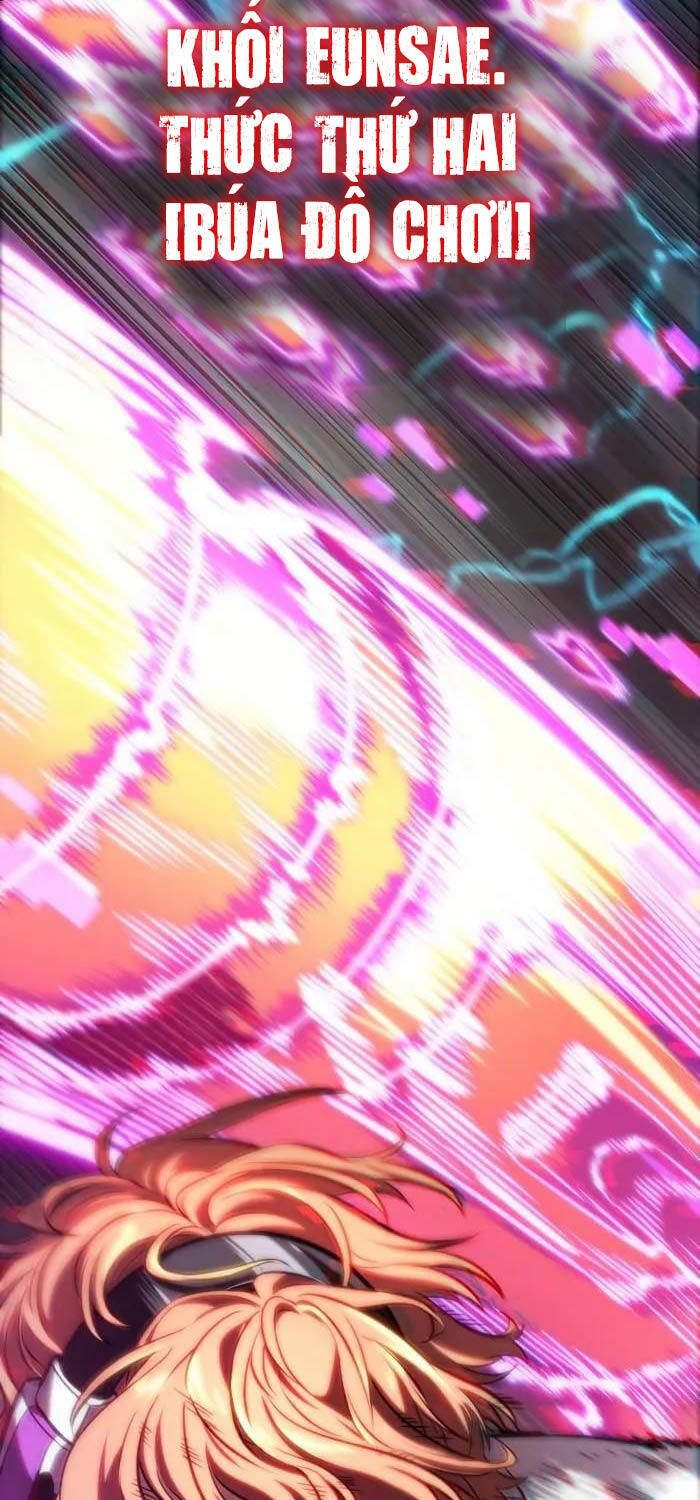 Thế Giới Sau Tận Thế - Chapter 137 - Page 78