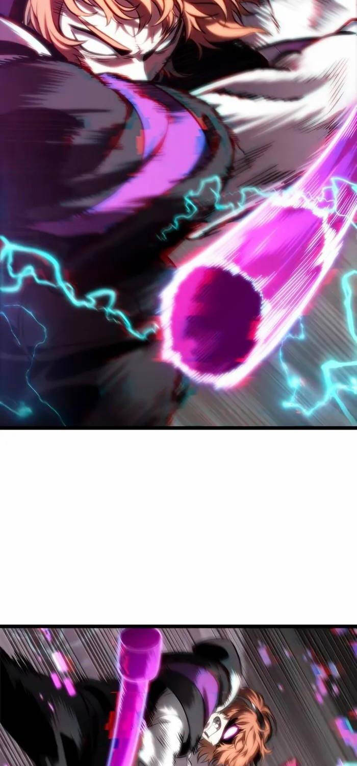 Thế Giới Sau Tận Thế - Chapter 137 - Page 79