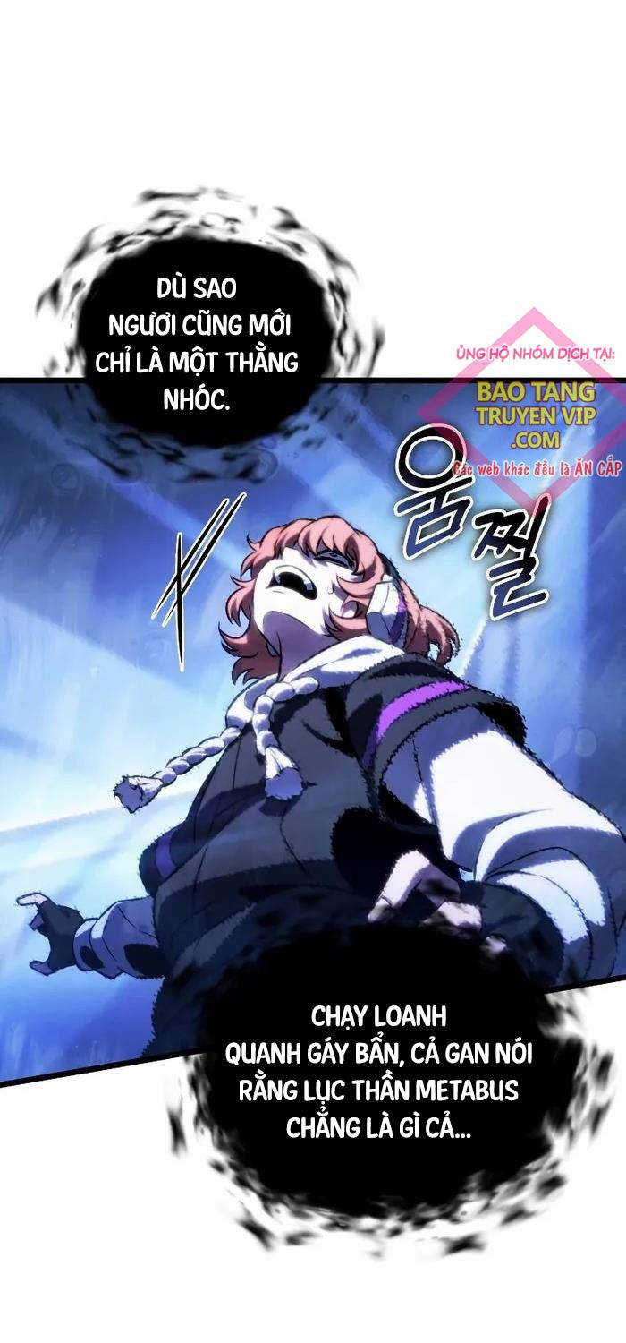 Thế Giới Sau Tận Thế - Chapter 137 - Page 8