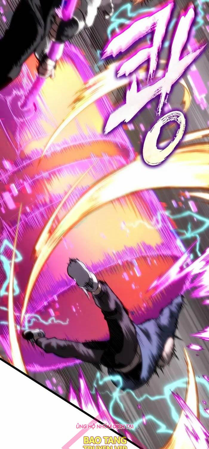 Thế Giới Sau Tận Thế - Chapter 137 - Page 80