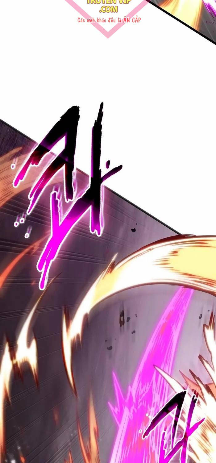 Thế Giới Sau Tận Thế - Chapter 137 - Page 81