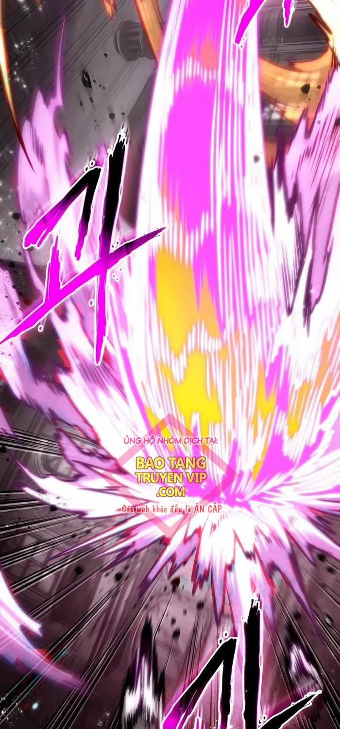 Thế Giới Sau Tận Thế - Chapter 137 - Page 82