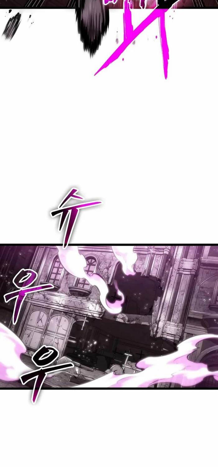 Thế Giới Sau Tận Thế - Chapter 137 - Page 83