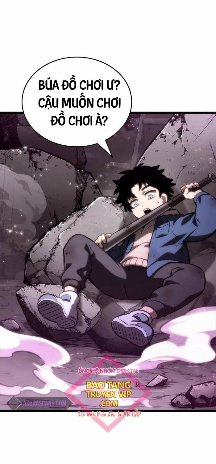 Thế Giới Sau Tận Thế - Chapter 137 - Page 84