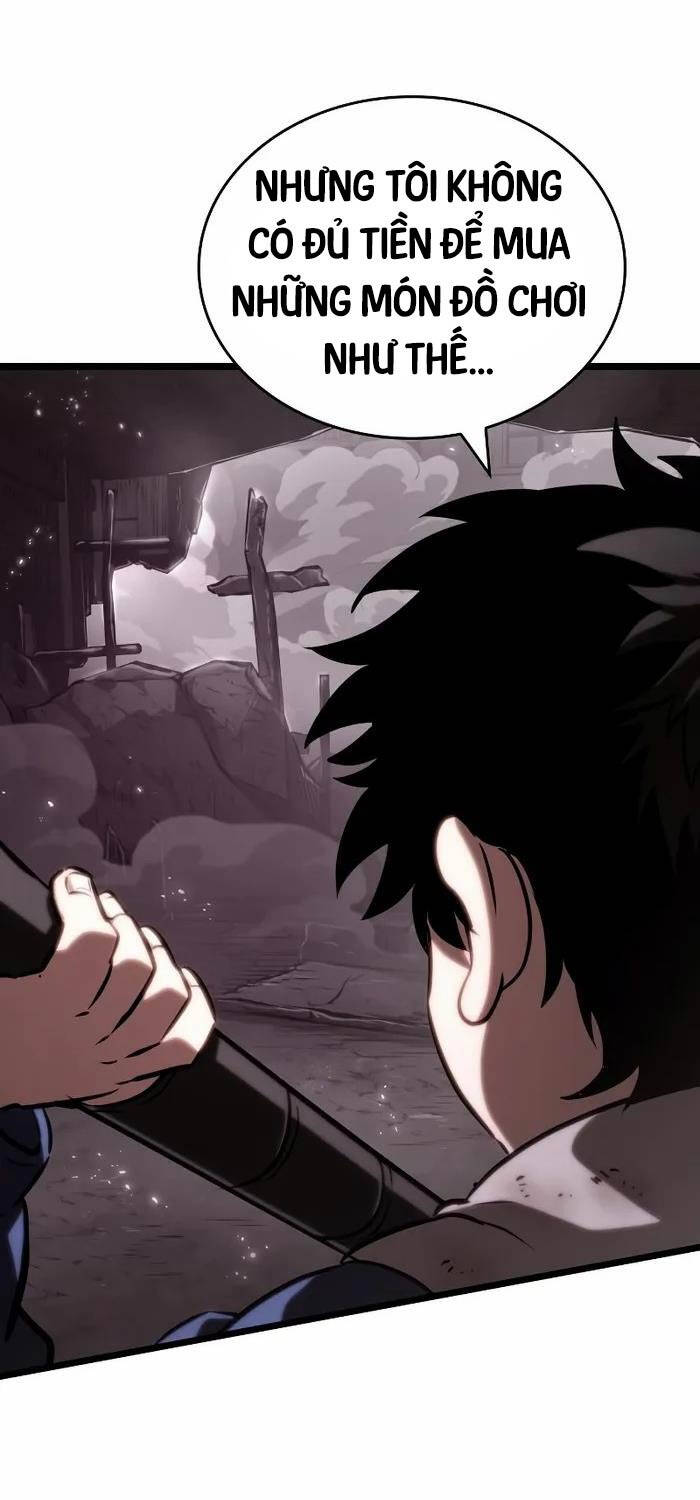 Thế Giới Sau Tận Thế - Chapter 137 - Page 85