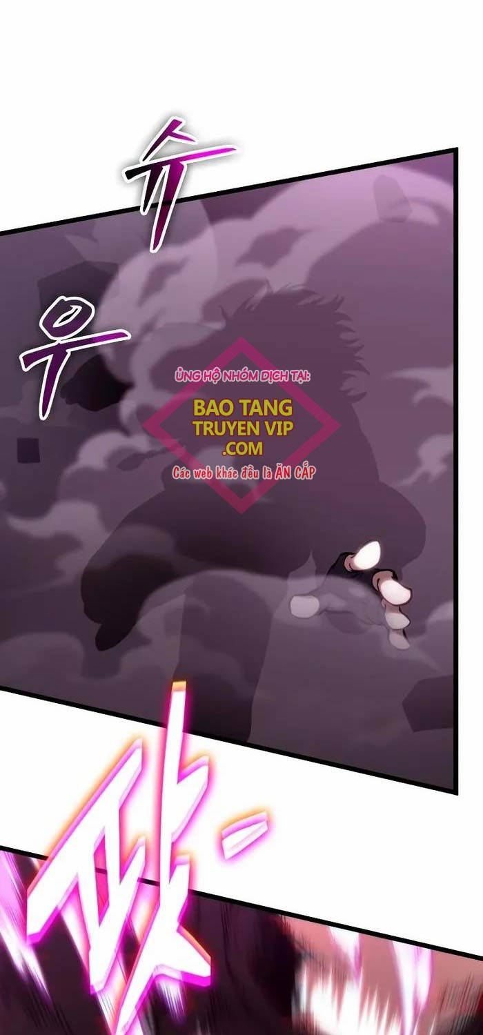 Thế Giới Sau Tận Thế - Chapter 137 - Page 86