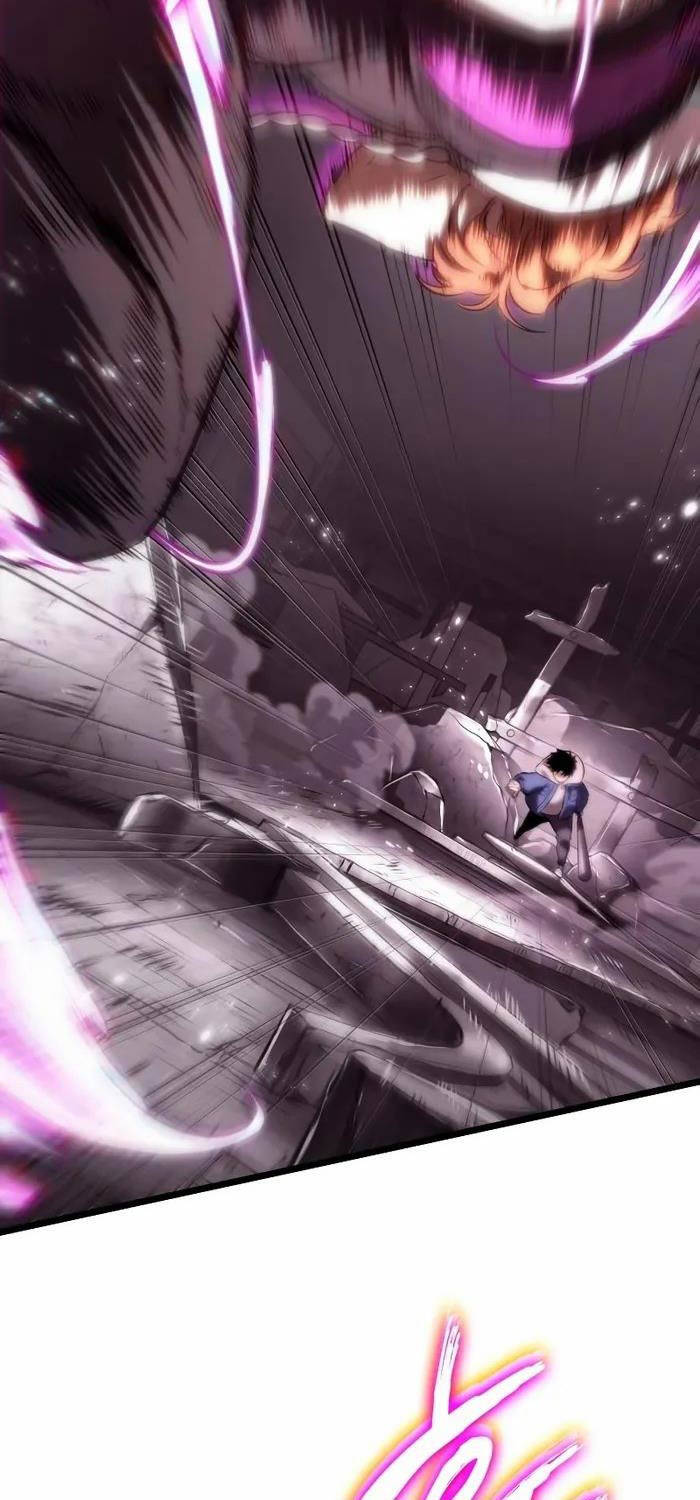 Thế Giới Sau Tận Thế - Chapter 137 - Page 87