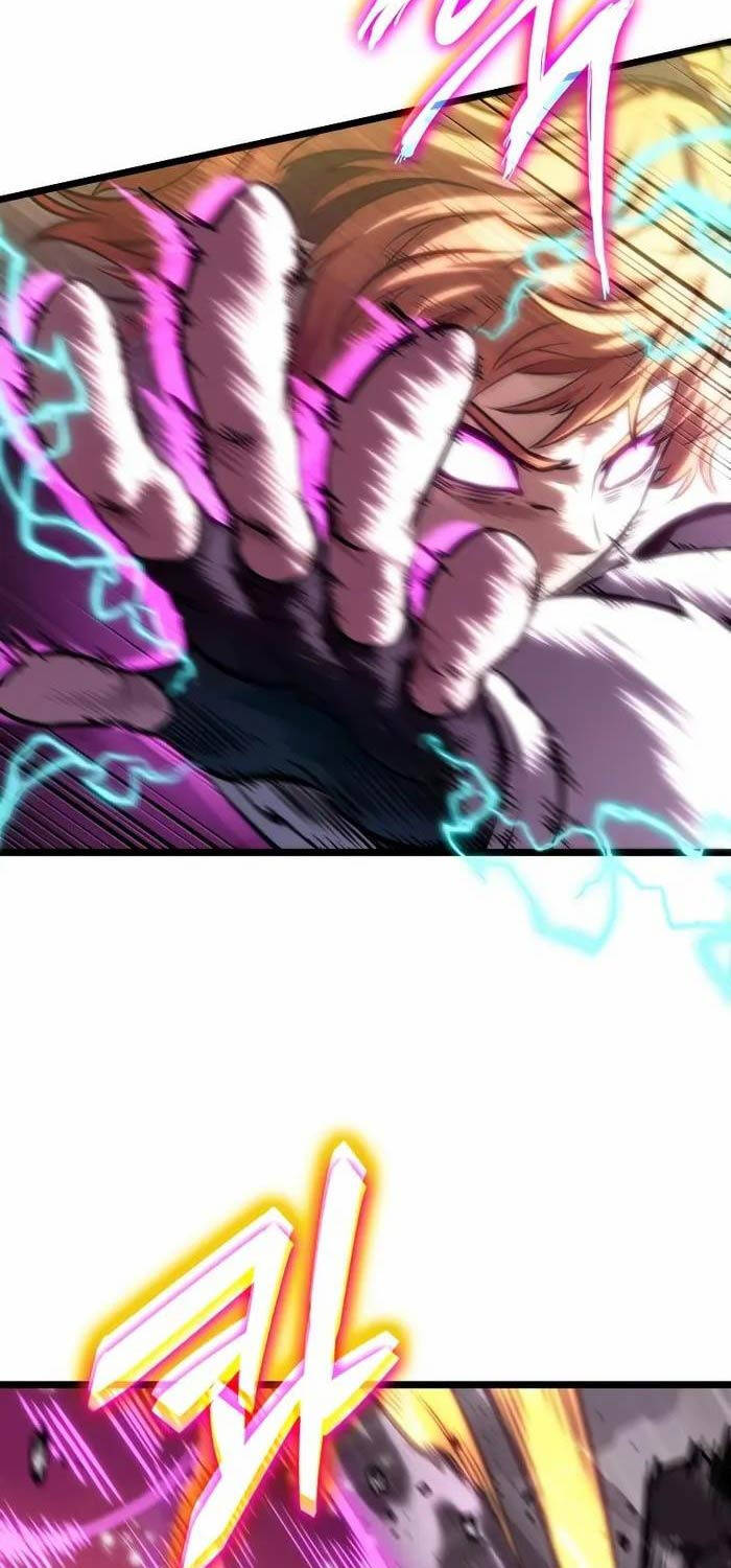 Thế Giới Sau Tận Thế - Chapter 137 - Page 88