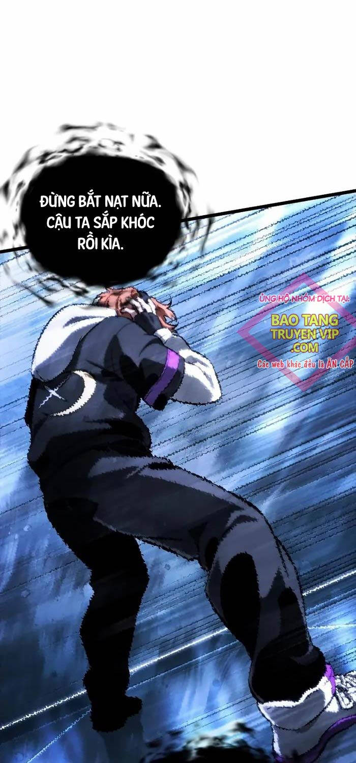 Thế Giới Sau Tận Thế - Chapter 137 - Page 9