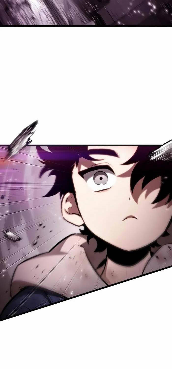 Thế Giới Sau Tận Thế - Chapter 137 - Page 90