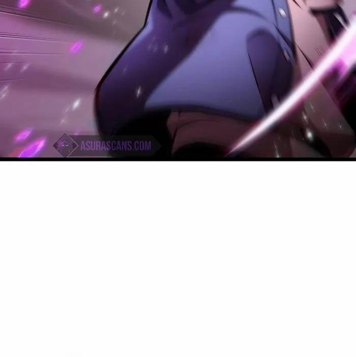 Thế Giới Sau Tận Thế - Chapter 137 - Page 92