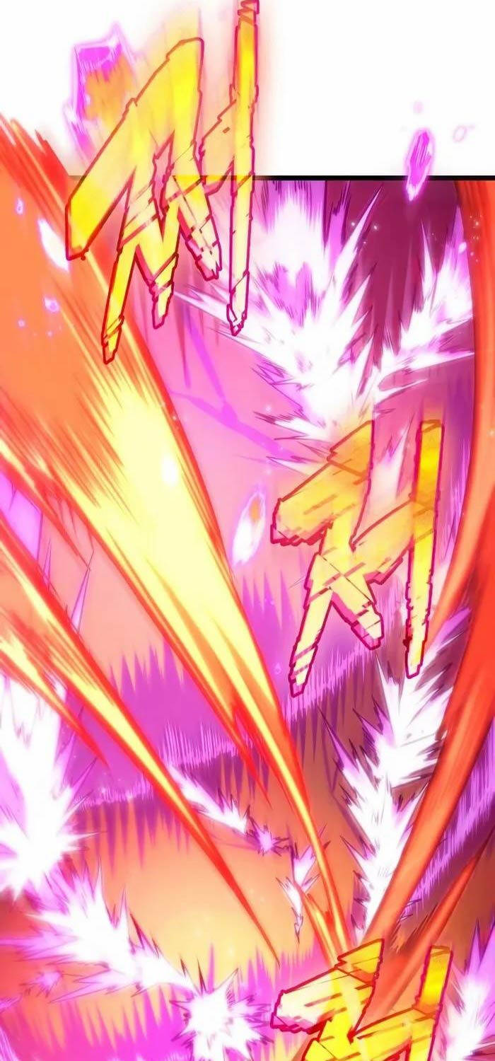 Thế Giới Sau Tận Thế - Chapter 137 - Page 94