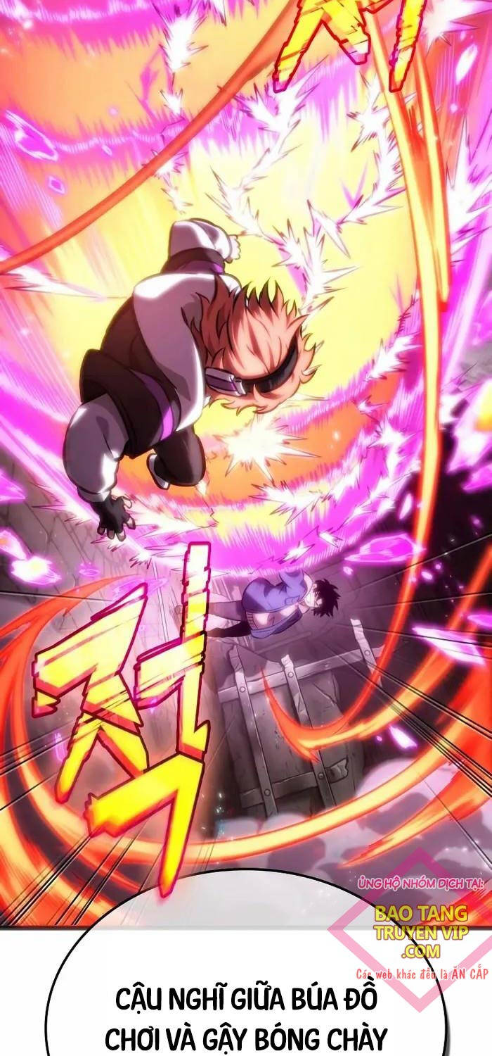 Thế Giới Sau Tận Thế - Chapter 137 - Page 95