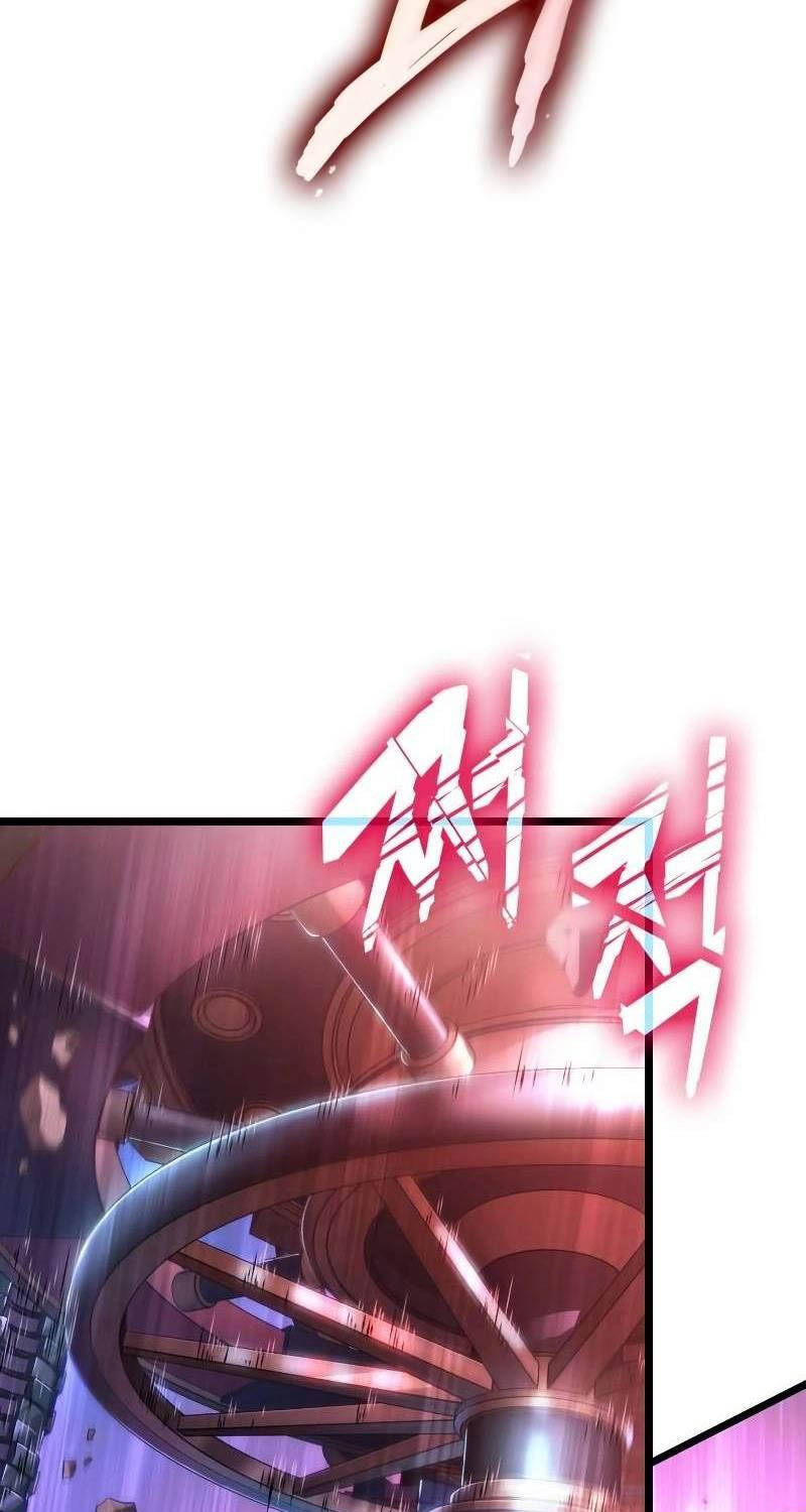 Thế Giới Sau Tận Thế - Chapter 138 - Page 100