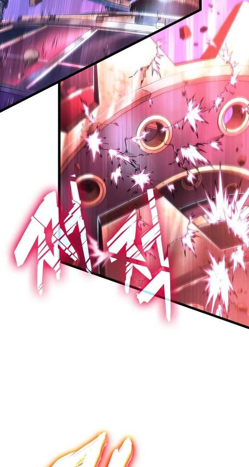 Thế Giới Sau Tận Thế - Chapter 138 - Page 101