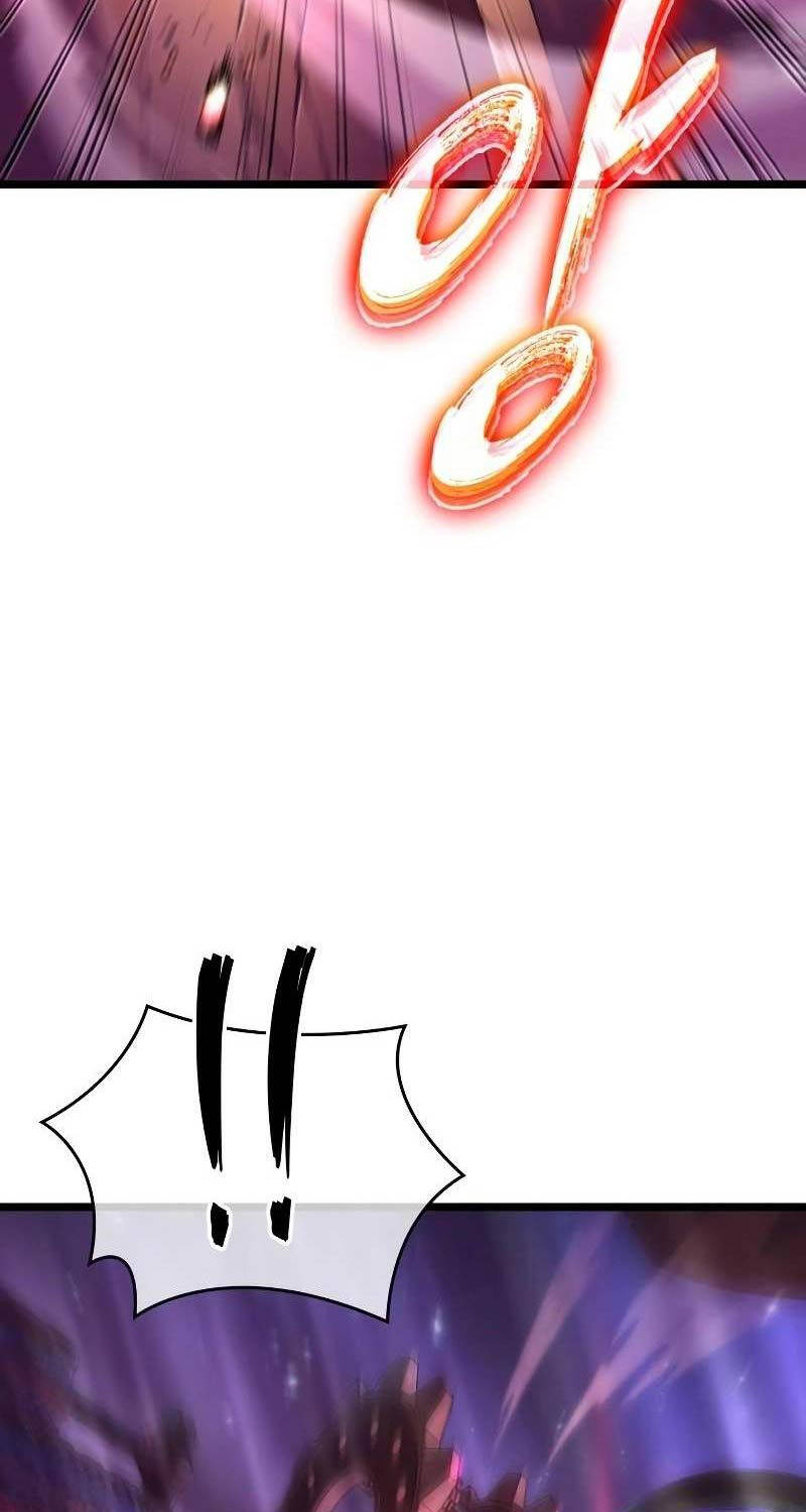 Thế Giới Sau Tận Thế - Chapter 138 - Page 103