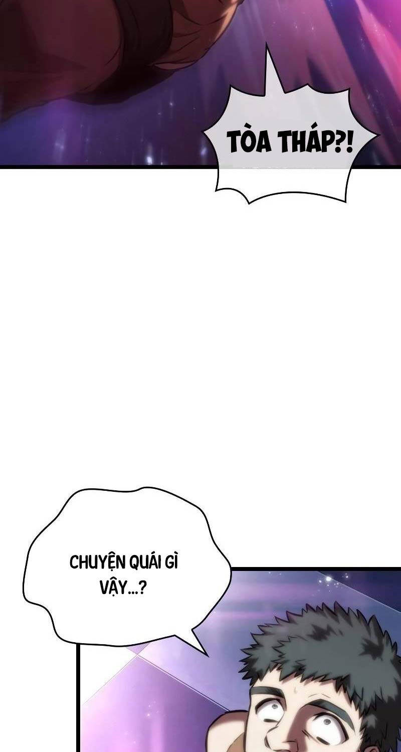 Thế Giới Sau Tận Thế - Chapter 138 - Page 105