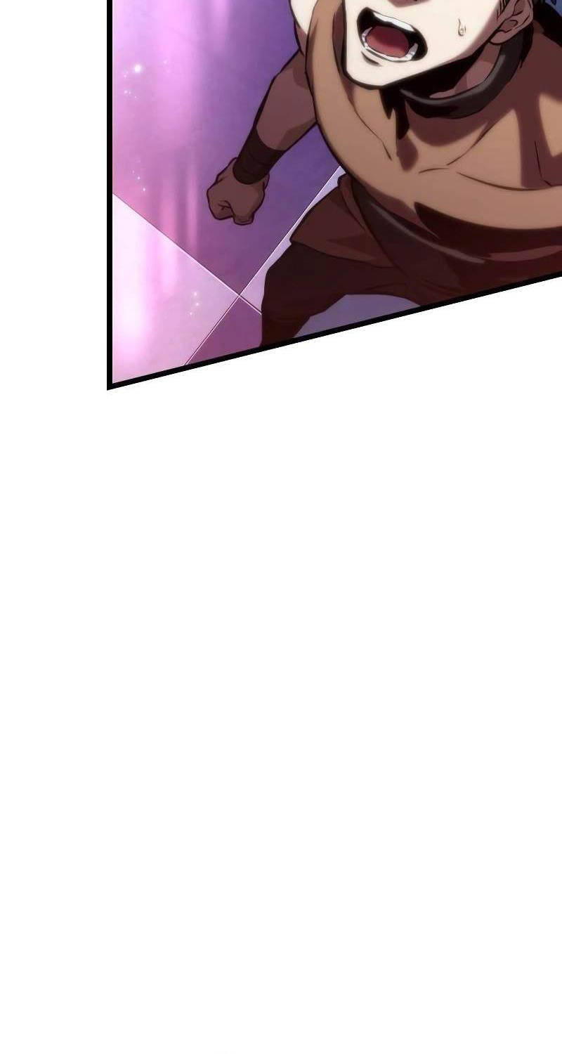 Thế Giới Sau Tận Thế - Chapter 138 - Page 106