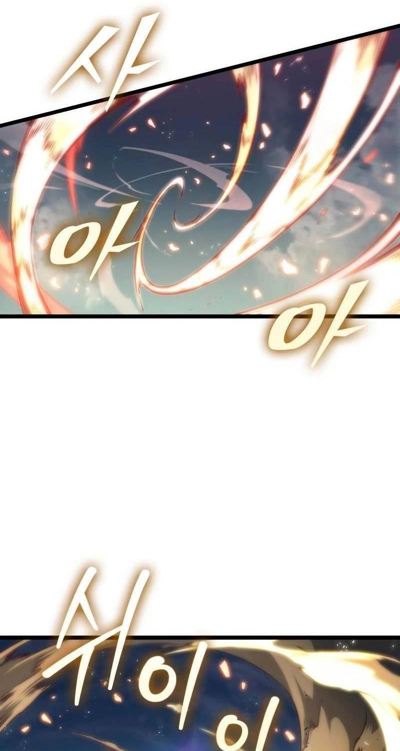 Thế Giới Sau Tận Thế - Chapter 138 - Page 107