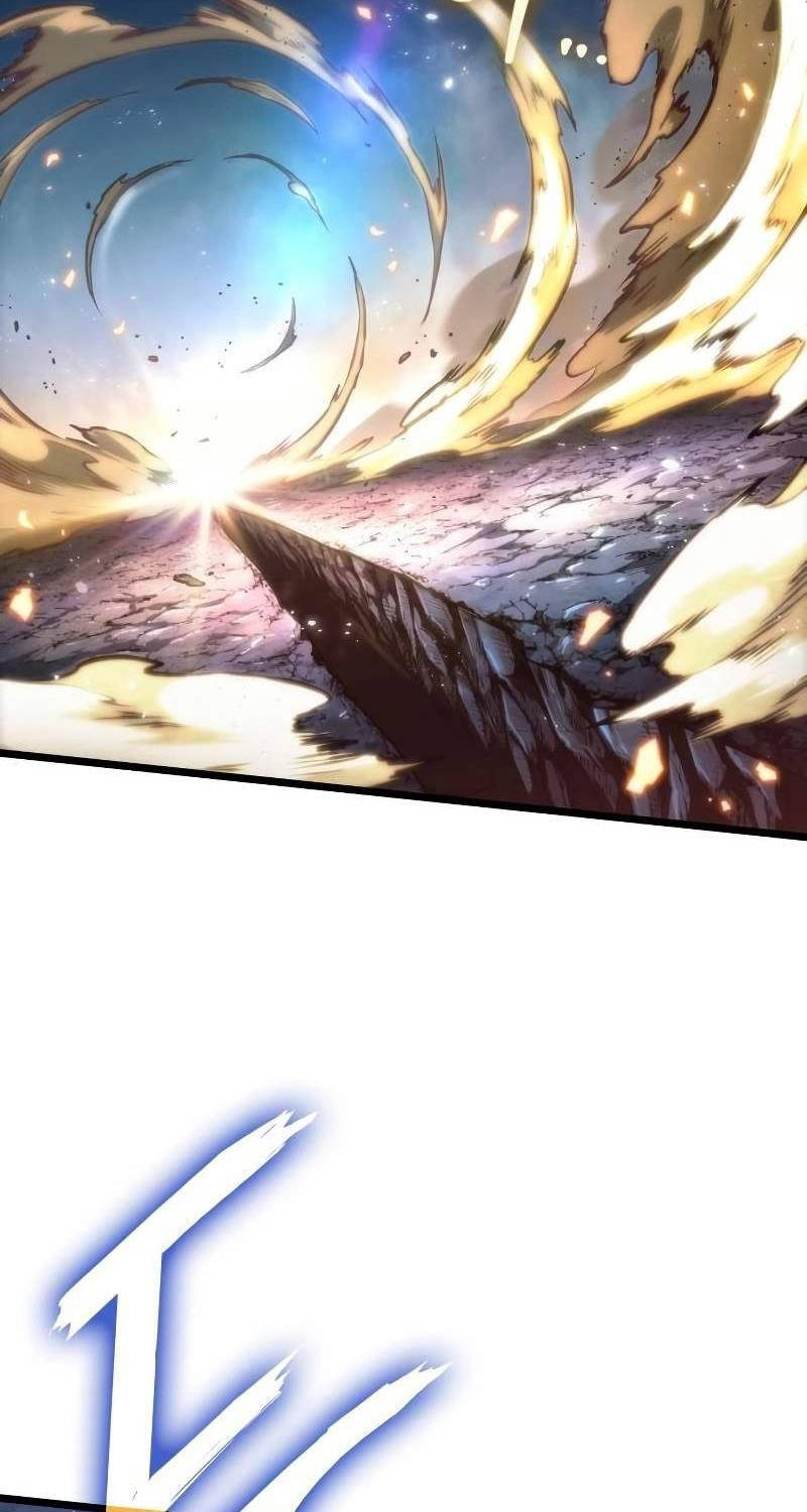 Thế Giới Sau Tận Thế - Chapter 138 - Page 108