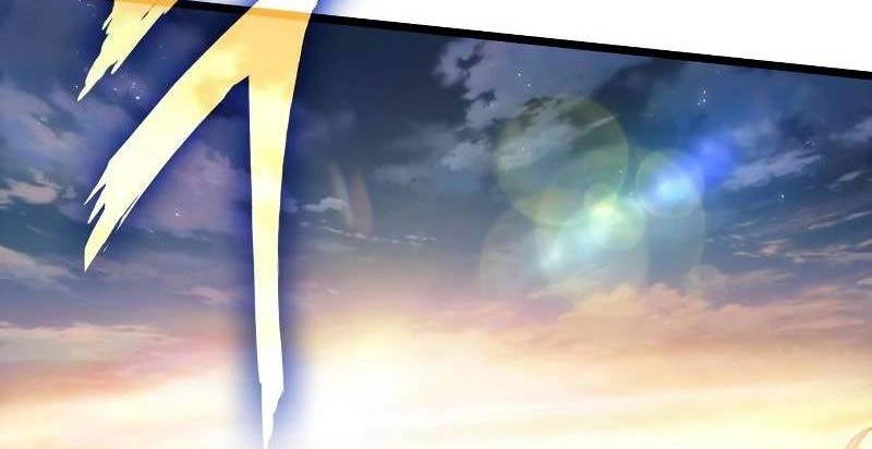 Thế Giới Sau Tận Thế - Chapter 138 - Page 109