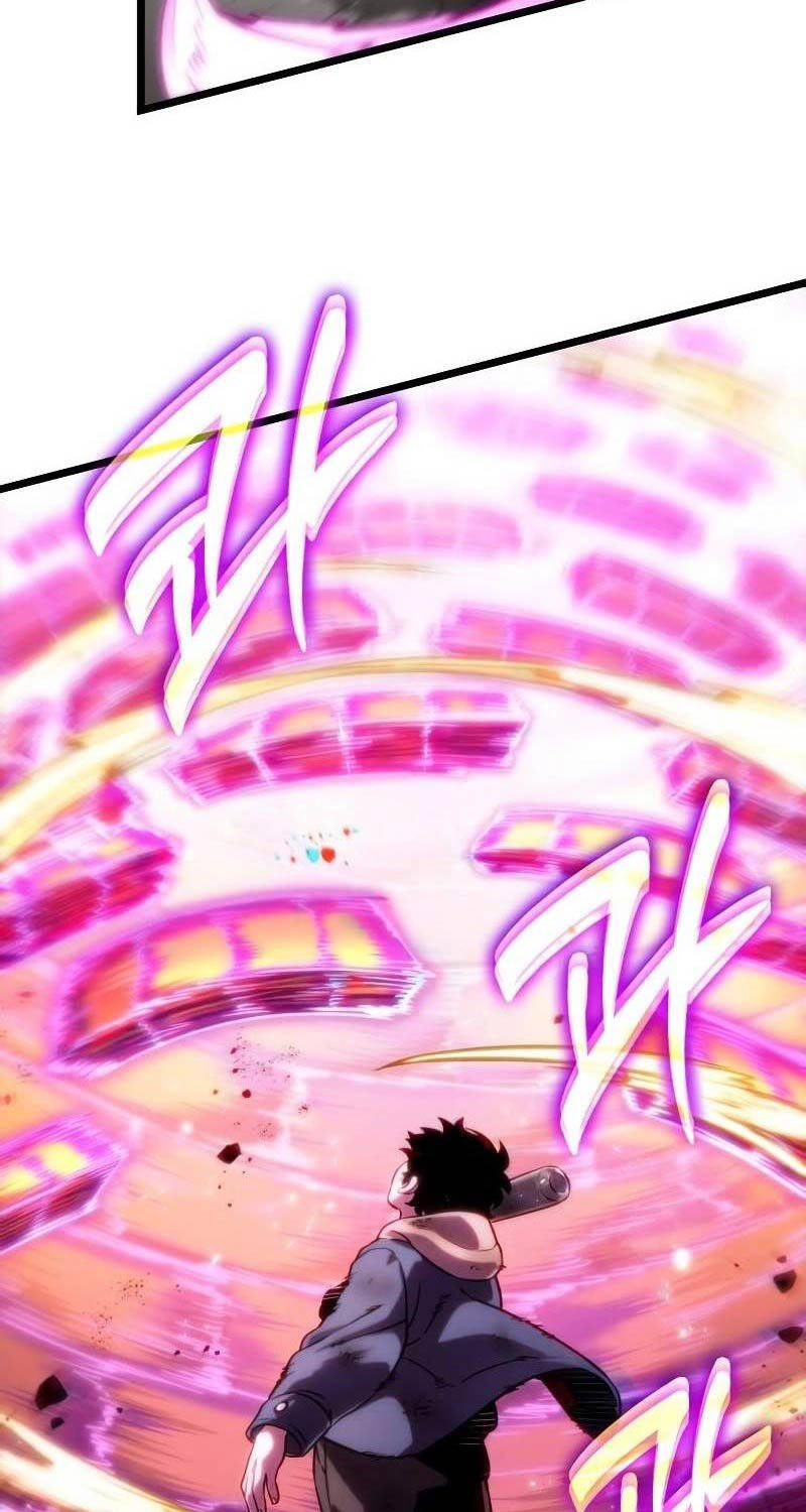 Thế Giới Sau Tận Thế - Chapter 138 - Page 11