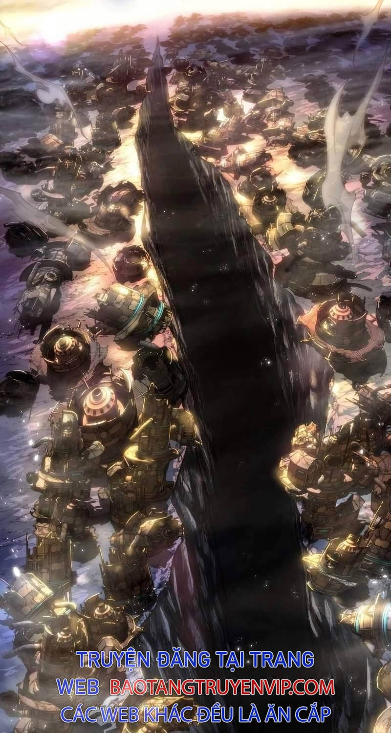 Thế Giới Sau Tận Thế - Chapter 138 - Page 110