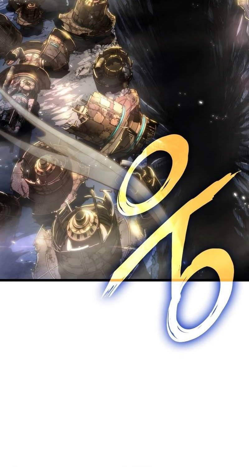 Thế Giới Sau Tận Thế - Chapter 138 - Page 111