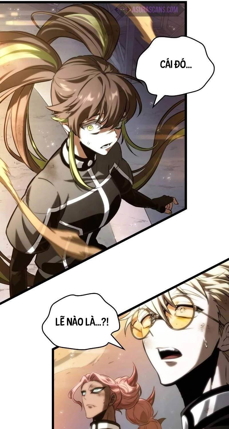 Thế Giới Sau Tận Thế - Chapter 138 - Page 112