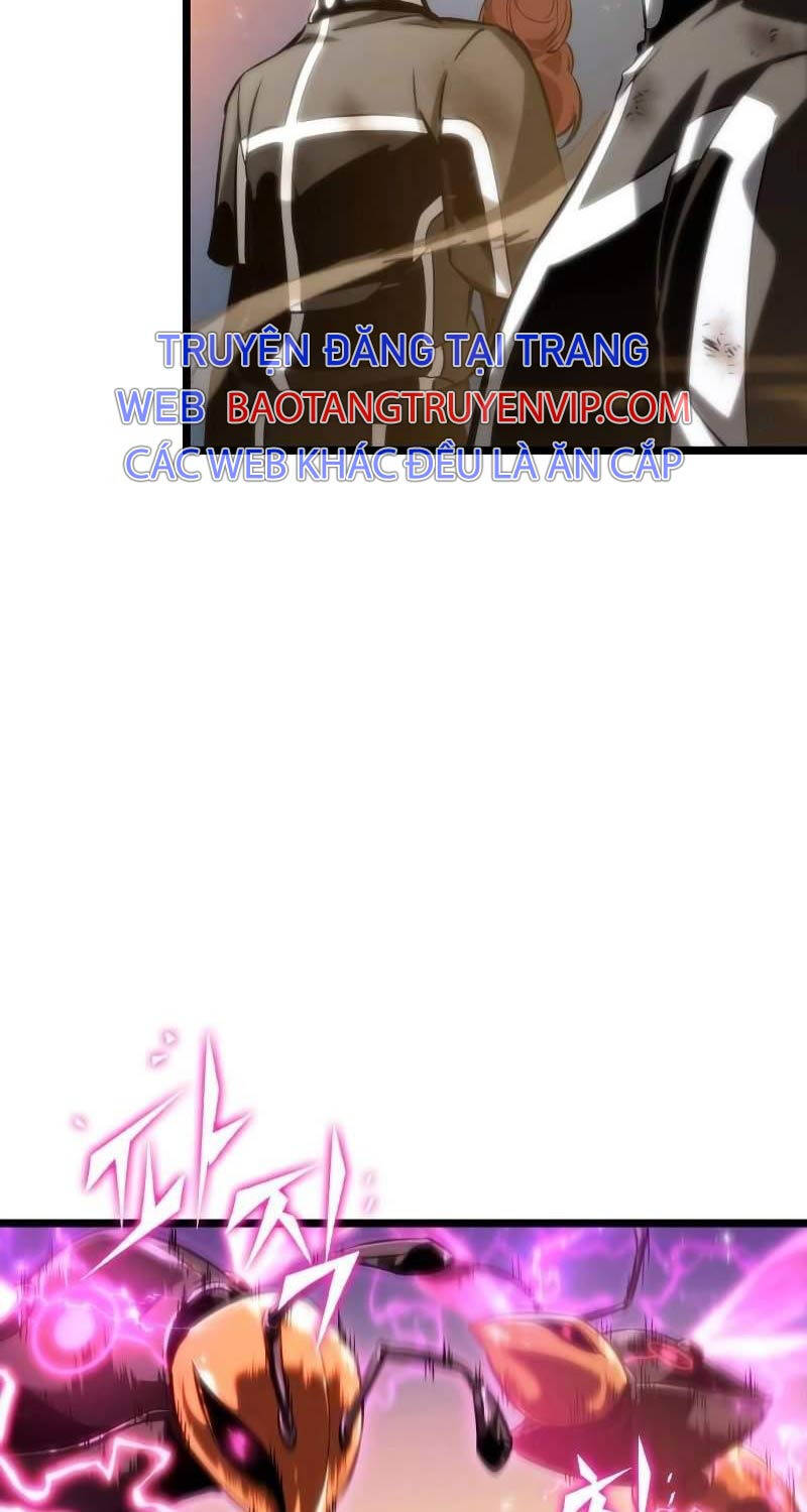 Thế Giới Sau Tận Thế - Chapter 138 - Page 113