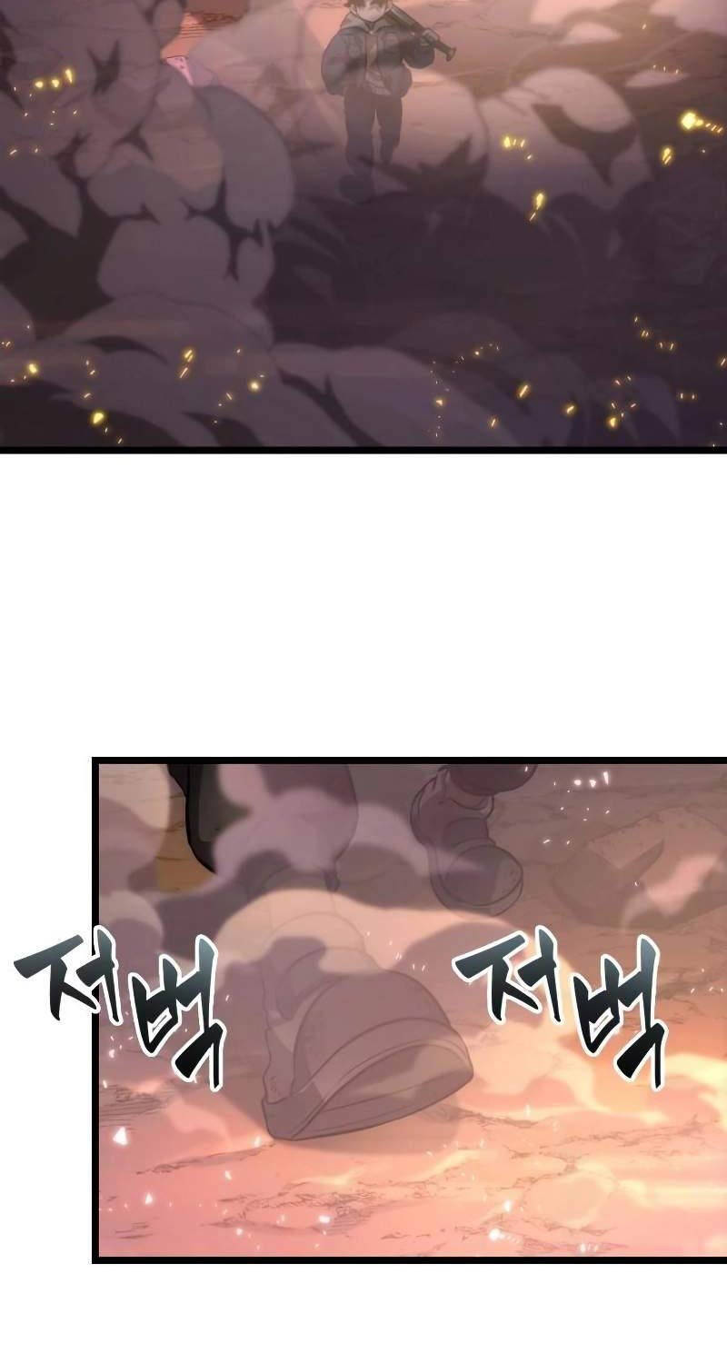 Thế Giới Sau Tận Thế - Chapter 138 - Page 116