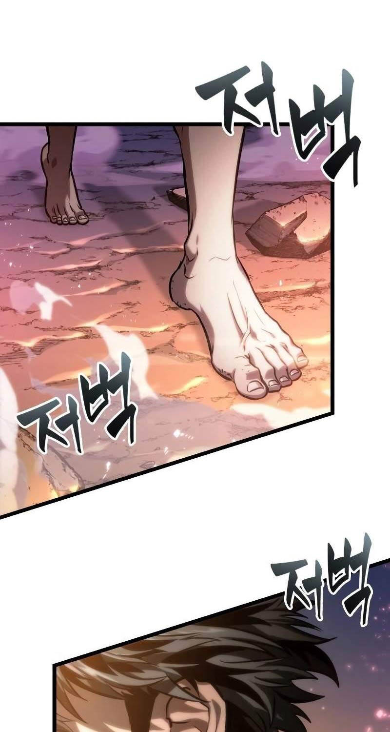 Thế Giới Sau Tận Thế - Chapter 138 - Page 117