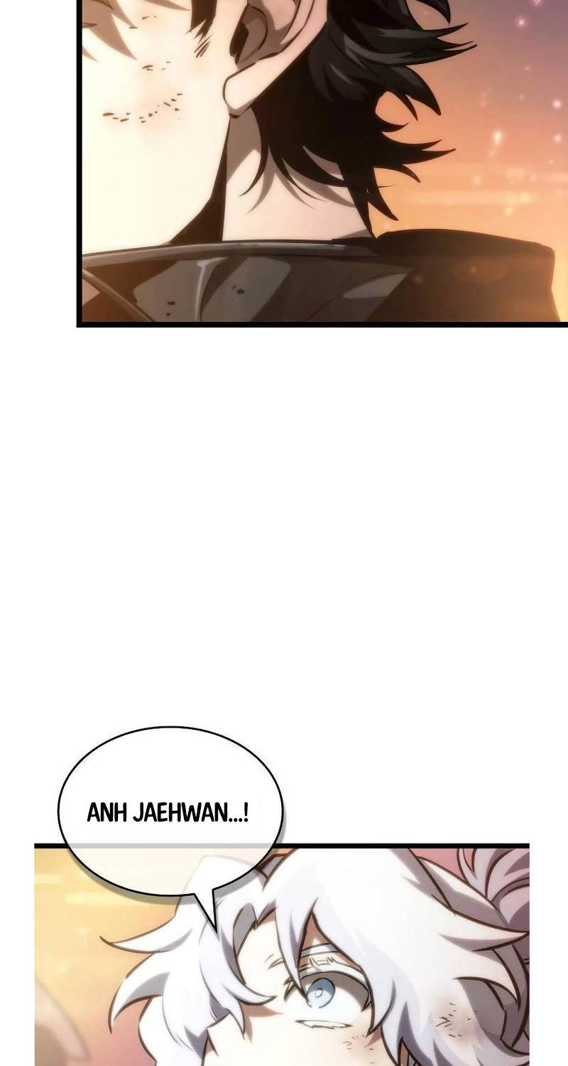 Thế Giới Sau Tận Thế - Chapter 138 - Page 118