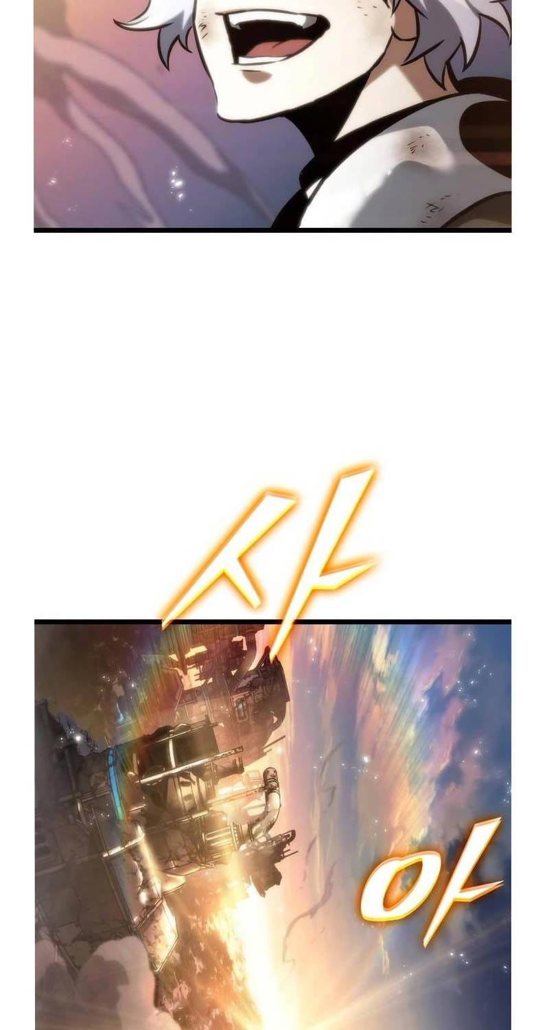 Thế Giới Sau Tận Thế - Chapter 138 - Page 119