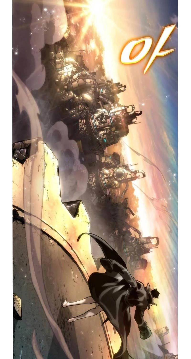 Thế Giới Sau Tận Thế - Chapter 138 - Page 120