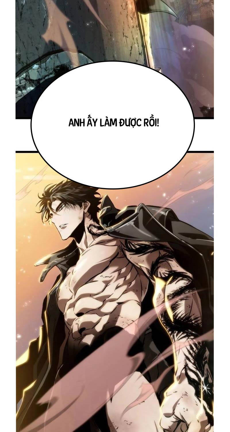 Thế Giới Sau Tận Thế - Chapter 138 - Page 121