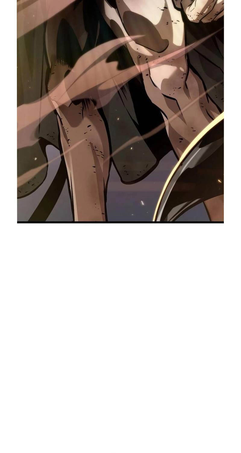 Thế Giới Sau Tận Thế - Chapter 138 - Page 122