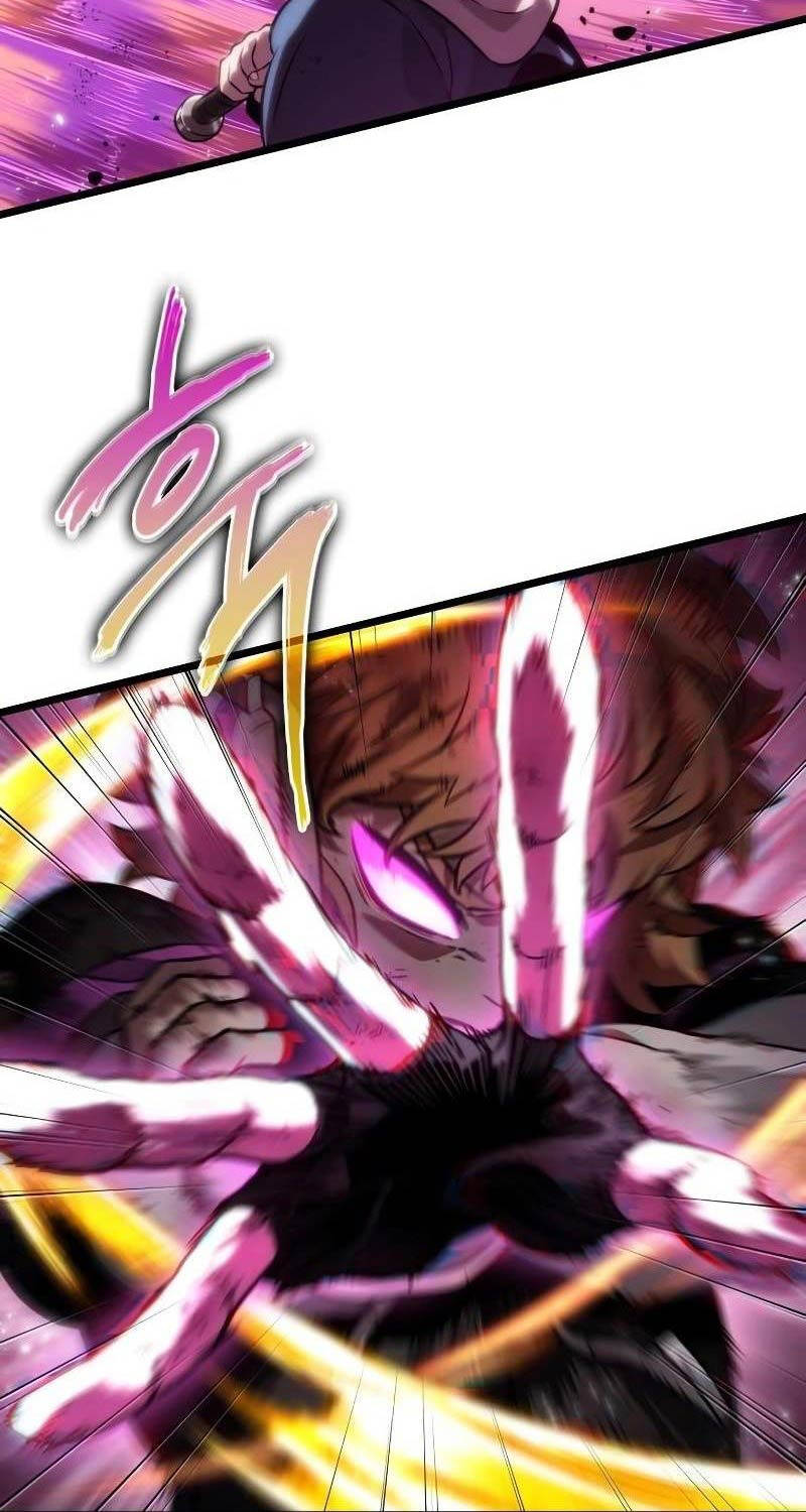 Thế Giới Sau Tận Thế - Chapter 138 - Page 13