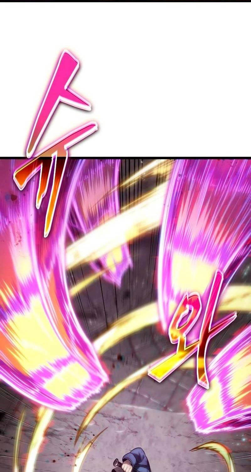 Thế Giới Sau Tận Thế - Chapter 138 - Page 14