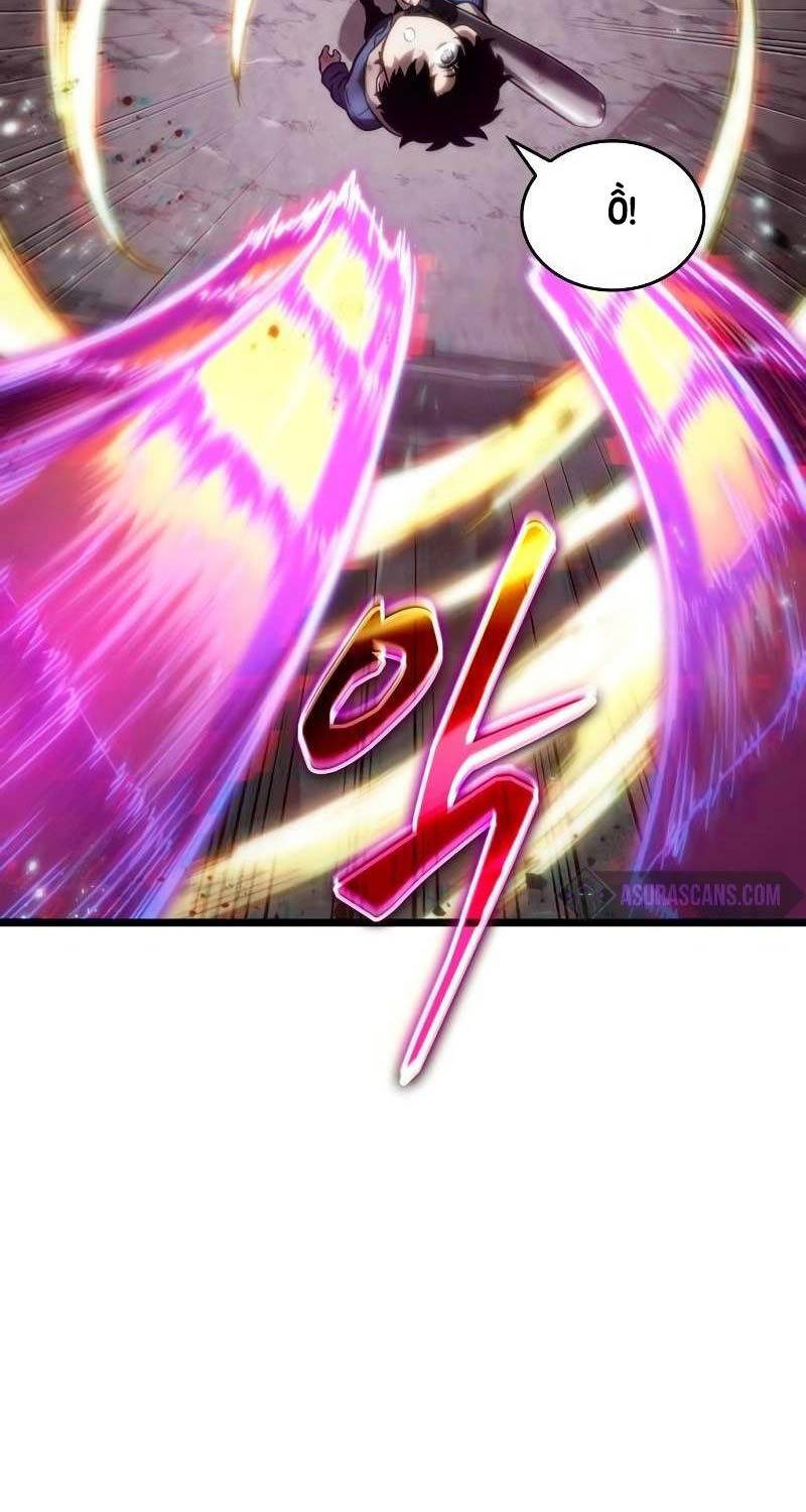 Thế Giới Sau Tận Thế - Chapter 138 - Page 15