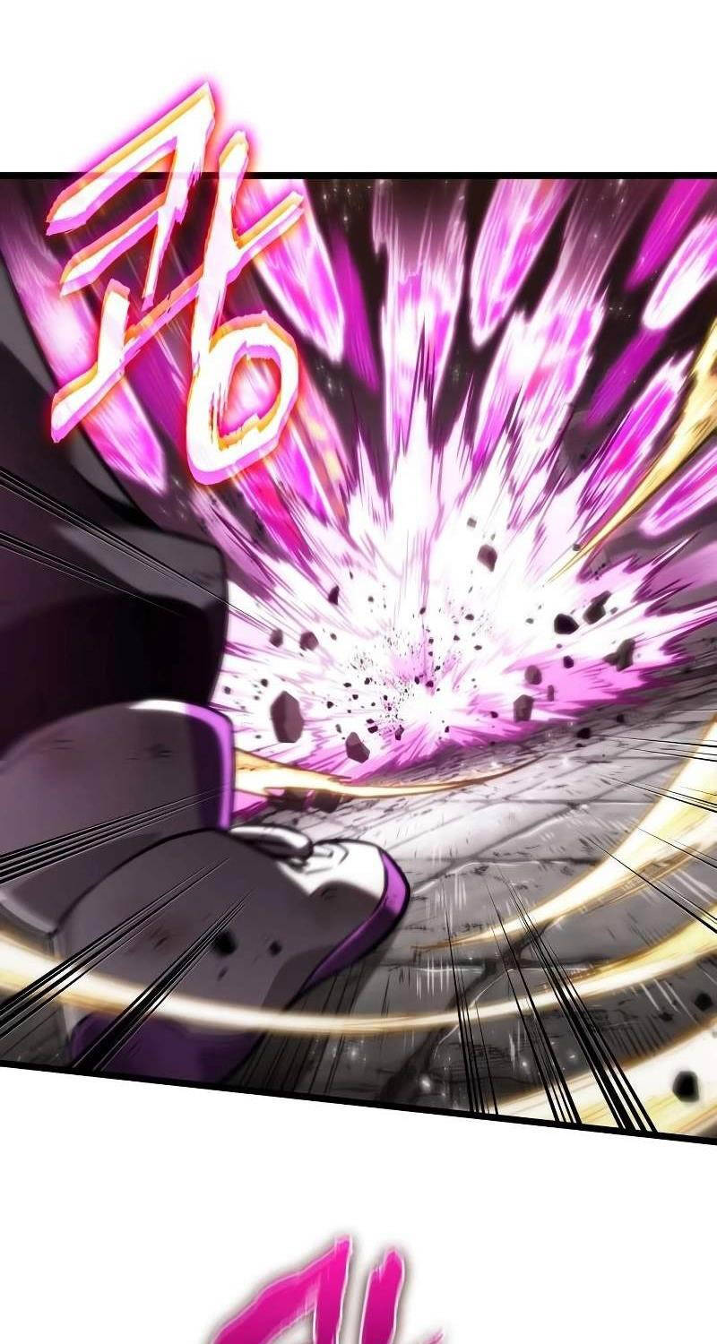 Thế Giới Sau Tận Thế - Chapter 138 - Page 16