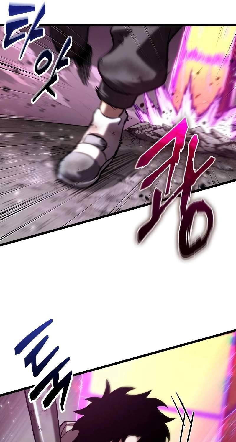 Thế Giới Sau Tận Thế - Chapter 138 - Page 18