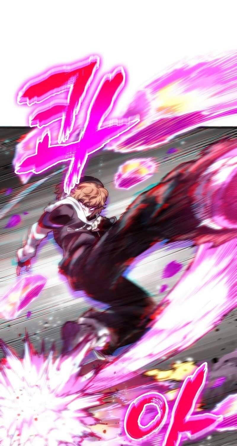 Thế Giới Sau Tận Thế - Chapter 138 - Page 21