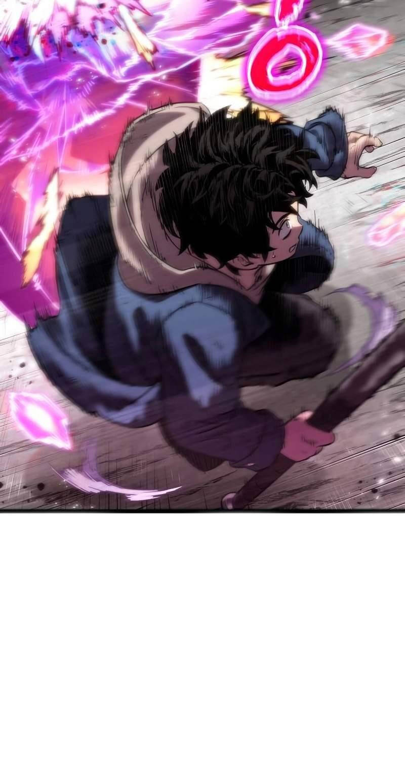 Thế Giới Sau Tận Thế - Chapter 138 - Page 22