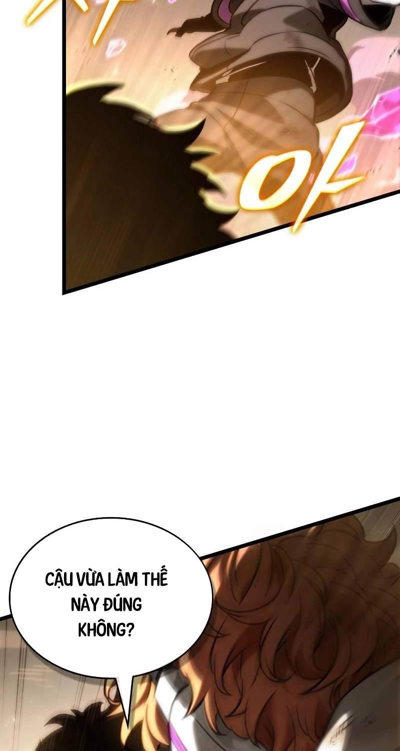 Thế Giới Sau Tận Thế - Chapter 138 - Page 24