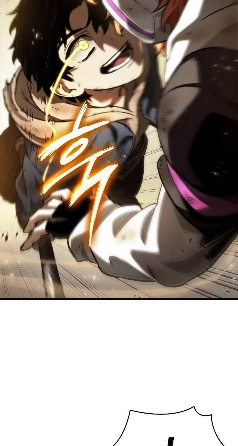 Thế Giới Sau Tận Thế - Chapter 138 - Page 25