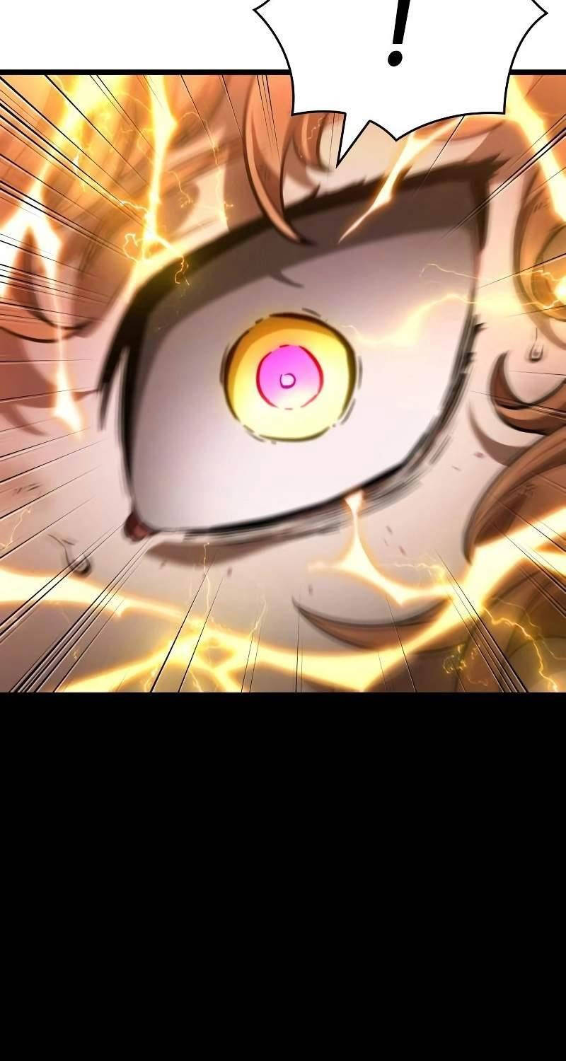 Thế Giới Sau Tận Thế - Chapter 138 - Page 26