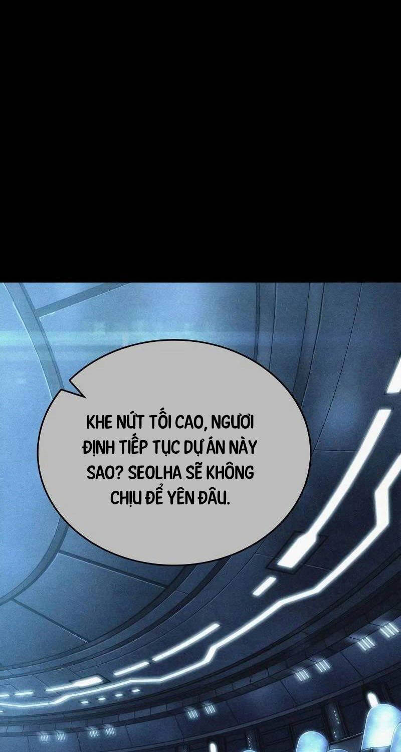 Thế Giới Sau Tận Thế - Chapter 138 - Page 27