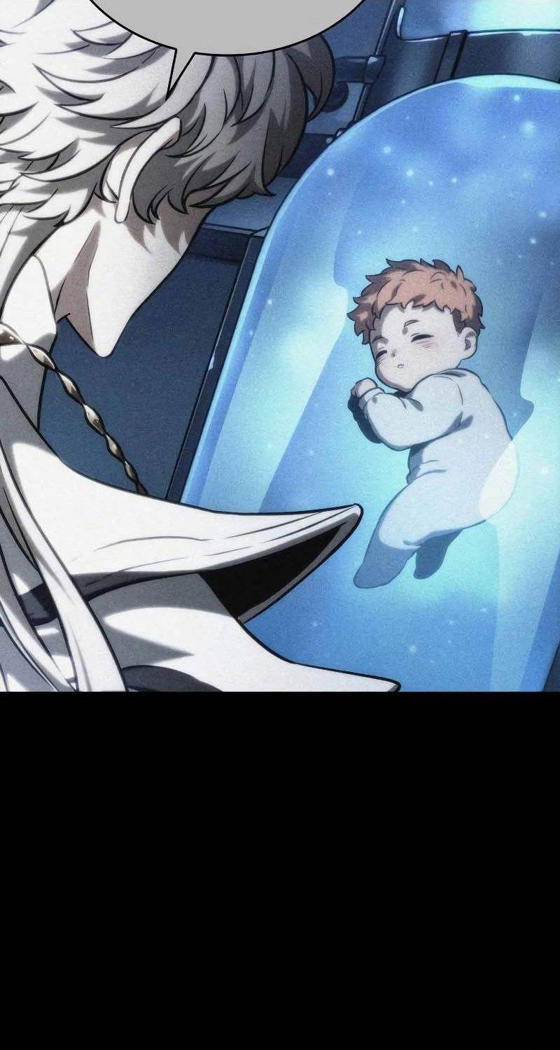 Thế Giới Sau Tận Thế - Chapter 138 - Page 29