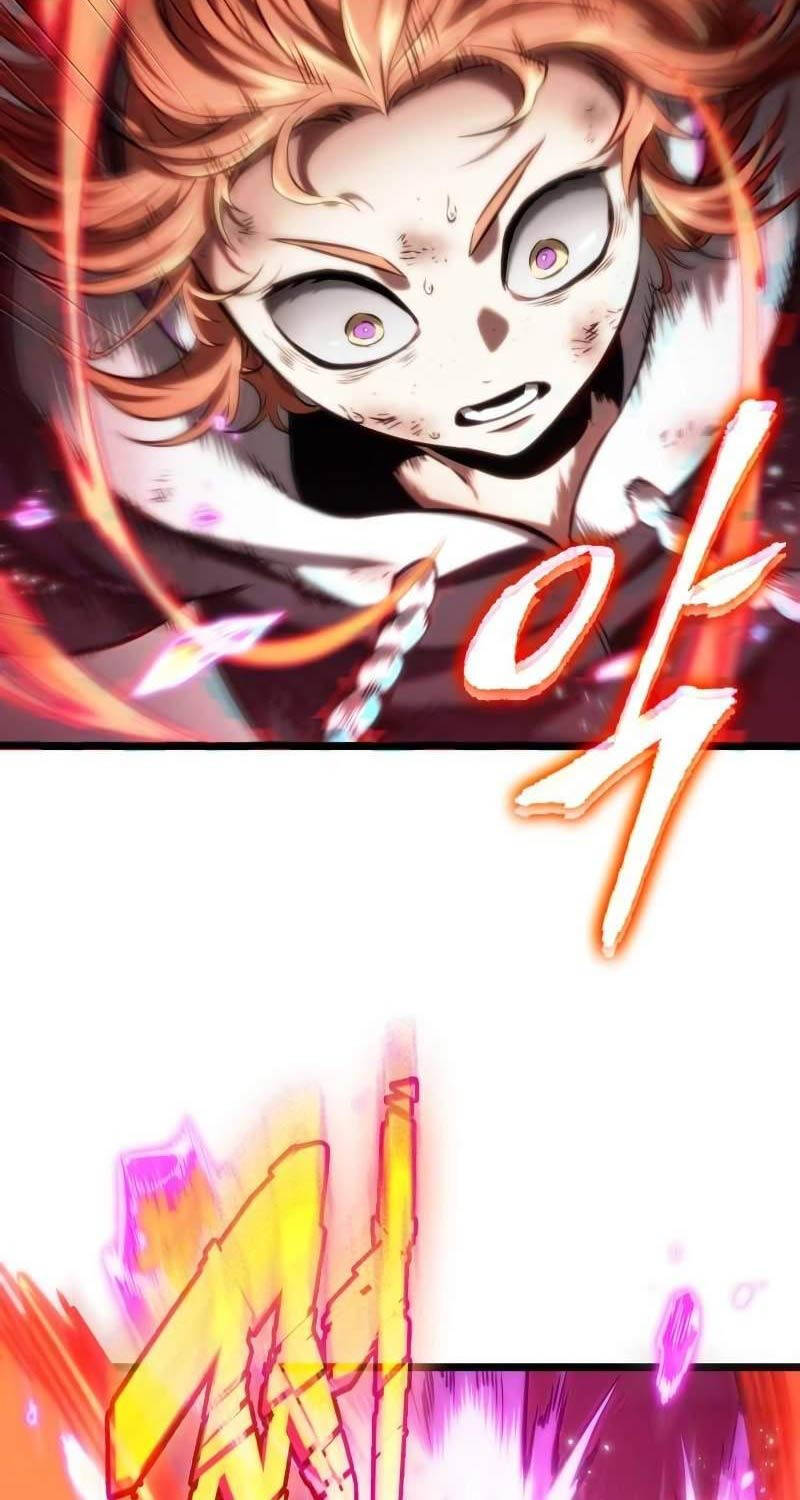 Thế Giới Sau Tận Thế - Chapter 138 - Page 3